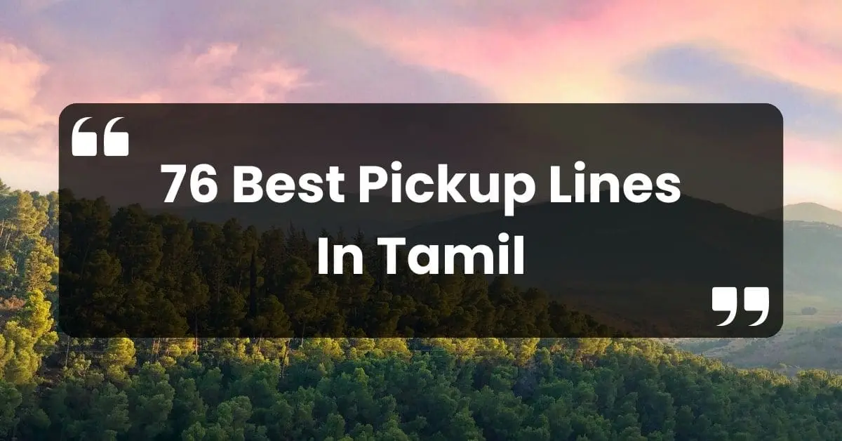 76-best-pickup-lines-in-tamil-with-meaning-witty-flirt